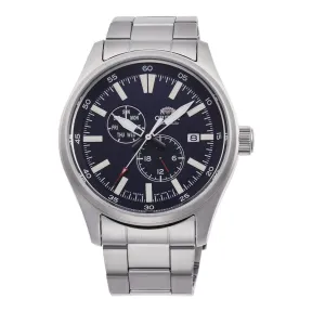 Reloj Informal Orient RA-AK0401L10B para Hombre
