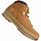 Zapatos de trekking Hombre Timberland Euro Hiker Mid Lace 41-43