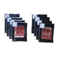 Paleta Ibérica 100% Bellota - 800g en 8 Sobres