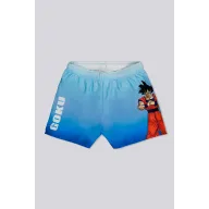Bañador Dragon Ball para Niño