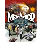 PC Key: ReFantazio - Metaphor