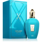 Erba Pura de Xerjoff 100ml - Perfume Exquisito