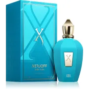 Erba Pura de Xerjoff 100ml - Perfume Exquisito