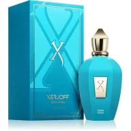 Erba Pura de Xerjoff 100ml - Perfume Exquisito