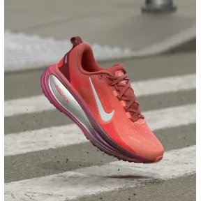 Mujer Nike Vomero 18 SE 2: Zapatillas de running