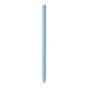 S Pen para Galaxy Tab S10 Lite, lápiz óptico de Samsung