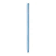 S Pen para Galaxy Tab S10 Lite, lápiz óptico de Samsung