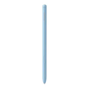 S Pen para Galaxy Tab S10 Lite, lápiz óptico de Samsung