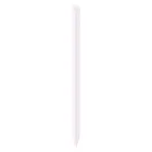 Samsung S Pen lavanda para Galaxy Tab S9 FEFE+