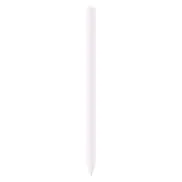 Samsung S Pen lavanda para Galaxy Tab S9 FEFE+