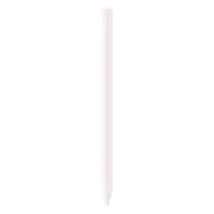 Samsung S Pen lavanda para Galaxy Tab S9 FEFE+