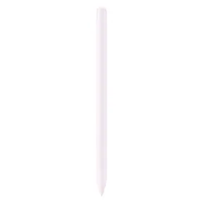 Samsung S Pen lavanda para Galaxy Tab S9 FEFE+