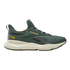 Zapatillas Hombre Reebok Cityride
