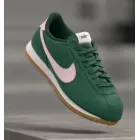 Zapatillas Nike Cortez para Mujer (Tallas 35.5 a 44.5)