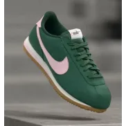 Zapatillas Nike Cortez para Mujer (Tallas 35.5 a 44.5)