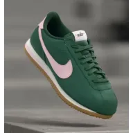 Zapatillas Nike Cortez para Mujer (Tallas 35.5 a 44.5)