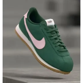 Zapatillas Nike Cortez para Mujer (Tallas 35.5 a 44.5)