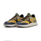 Dynamix 07: Zapatillas altas de deporte Munich