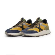 Dynamix 07: Zapatillas altas de deporte Munich