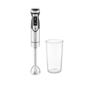 Batidora de Mano Ufesa Jupiter 1500W con Control