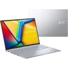 ASUS Vivobook 16" i5-12500H, 16GB RAM, RTX 2050, 512GB SSD