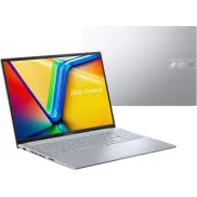ASUS Vivobook 16" i5-12500H, 16GB RAM, RTX 2050, 512GB SSD
