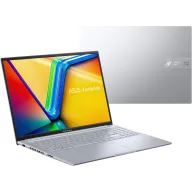 ASUS Vivobook 16" i5-12500H, 16GB RAM, RTX 2050, 512GB SSD