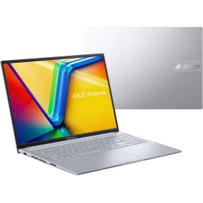 ASUS Vivobook 16" i5-12500H, 16GB RAM, RTX 2050, 512GB SSD