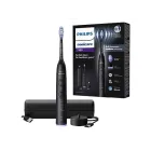 Philips Sonicare 7100: Cepillo Eléctrico Sónico Negro con App