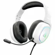 Cascos Blanco G-Lab Korp Radium
