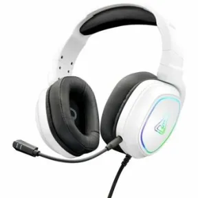 Cascos Blanco G-Lab Korp Radium