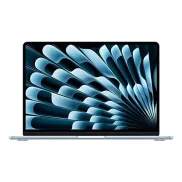 MacBook Air 2026 - 13.6" Retina, Chip M5, 16GB RAM, Azul