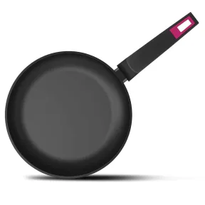 Sartén 30cm Taurus: Mejores Momentos en Cocina
