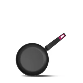 Sartén de 18cm Taurus: Mejores Momentos en Cocina