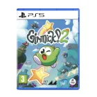 PS5: Gimmick! 2, la emocionante continuación
