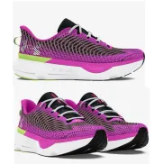 Zapatillas de running asfalto Under Armour INFINITE PRO RUN
