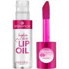 Aceite de labios Hydra Kiss de Essence