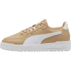 Zapatillas Unisex Puma Shuffle Downtown para Adultos