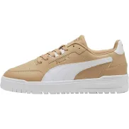 Zapatillas Unisex Puma Shuffle Downtown para Adultos