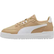 Zapatillas Unisex Puma Shuffle Downtown para Adultos