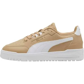 Zapatillas Unisex Puma Shuffle Downtown para Adultos