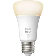 Outlet de Bombillas Philips Hue - Recopilatorio Mini