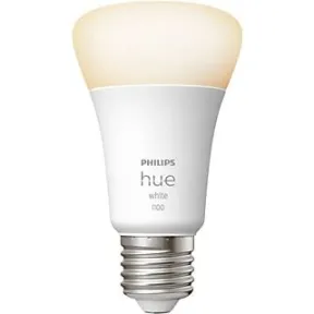 Outlet de Bombillas Philips Hue - Recopilatorio Mini
