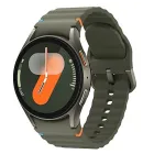 Samsung Galaxy Watch7: Smartwatch con GPS, AI y Salud Avanzada