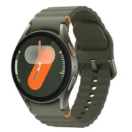 Samsung Galaxy Watch7: Smartwatch con GPS, AI y Salud Avanzada