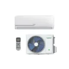Aire Acondicionado Kawair 1x1 con WiFi y Auto Limpieza