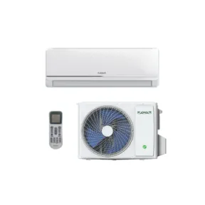 Aire Acondicionado Kawair 1x1 con WiFi y Auto Limpieza