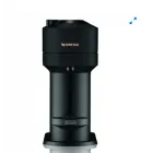 Cafetera Nespresso Vertuo Next De'Longhi - Envío gratis.