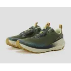 Altra Experience Wild 2: Zapatillas Tallas 40.5 a 49