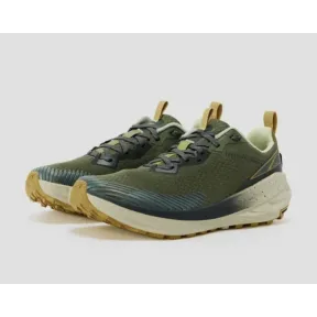 Altra Experience Wild 2: Zapatillas Tallas 40.5 a 49